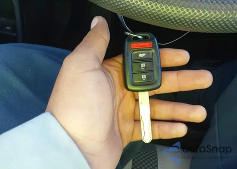 2020 Honda Civic Lx from USA, damaged, VIN 2HGFC4B62LH301235